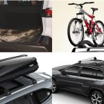 Toyota-accessories-1