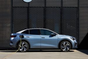 VW-ID.5-charging