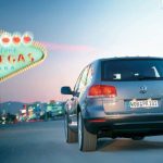 VW_Touareg_V10_TDI_maintenance_troubles (2)