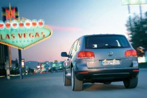 VW_Touareg_V10_TDI_maintenance_troubles (2)