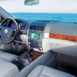 VW_Touareg_V10_TDI_maintenance_troubles (3)