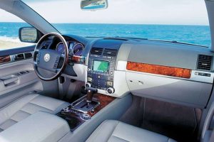 VW_Touareg_V10_TDI_maintenance_troubles (3)