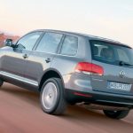 VW_Touareg_V10_TDI_maintenance_troubles (4)
