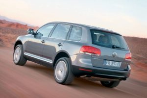 VW_Touareg_V10_TDI_maintenance_troubles (4)