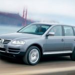 VW_Touareg_V10_TDI_maintenance_troubles (5)