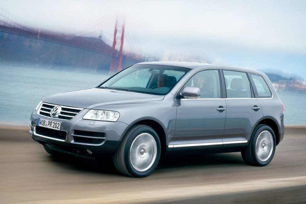 https://autogreeknews.gr/wp-content/uploads/2022/08/VW_Touareg_V10_TDI_maintenance_troubles-5.jpg