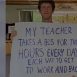 a-dedicated-math-teacher-commutes-a-lot-by-bus-his (1)