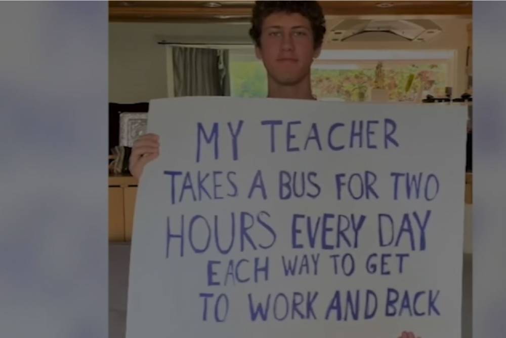 https://autogreeknews.gr/wp-content/uploads/2022/08/a-dedicated-math-teacher-commutes-a-lot-by-bus-his-1.jpg