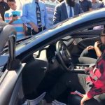 mathites piran aftokinito ston kathigiti