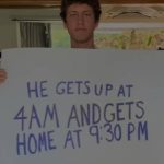 a-dedicated-math-teacher-commutes-a-lot-by-bus-his (2)