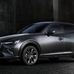 a-dedicated-math-teacher-commutes-a-lot-by-bus-his (3)