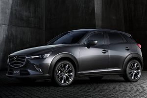 a-dedicated-math-teacher-commutes-a-lot-by-bus-his (3)