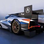 acura-arx-06-race-car-reveal-back-angle
