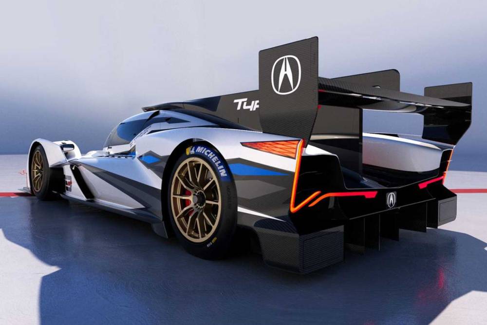 https://autogreeknews.gr/wp-content/uploads/2022/08/acura-arx-06-race-car-reveal-back-angle.jpg