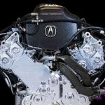acura-arx-06-race-car-reveal-engine