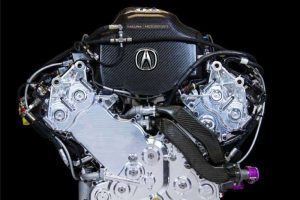 acura-arx-06-race-car-reveal-engine