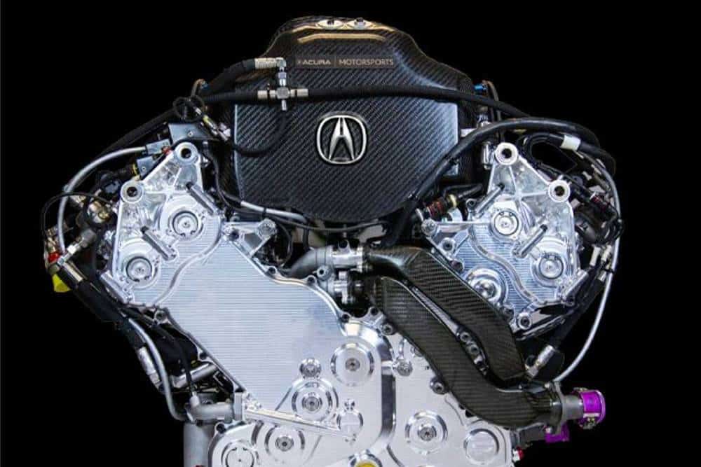 https://autogreeknews.gr/wp-content/uploads/2022/08/acura-arx-06-race-car-reveal-engine.jpg