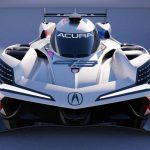 acura-arx-06-race-car-reveal-front