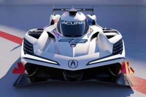 acura-arx-06-race-car-reveal-front