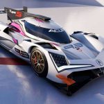 acura-arx-06-race-car-reveal-front-ange