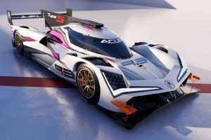 acura-arx-06-race-car-reveal-front-ange