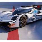 acura-arx-06-race-car-reveal-front-corner
