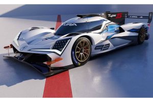 acura-arx-06-race-car-reveal-front-corner