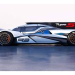 acura-arx-06-race-car-reveal-side