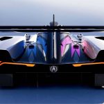 acura-arx-06-race-car-reveal-tail