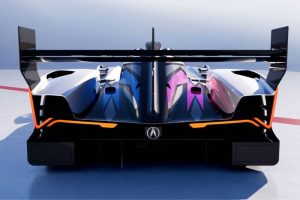 acura-arx-06-race-car-reveal-tail