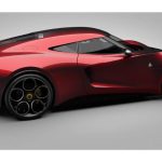 alfa-romeo-33-stradale-inspired-model-set-to-debut (1)