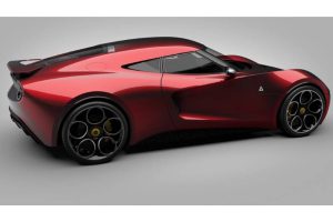 alfa-romeo-33-stradale-inspired-model-set-to-debut (1)