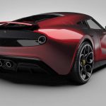 alfa-romeo-33-stradale-inspired-model-set-to-debut (2)