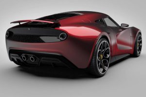 alfa-romeo-33-stradale-inspired-model-set-to-debut (2)