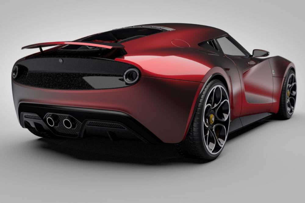 https://autogreeknews.gr/wp-content/uploads/2022/08/alfa-romeo-33-stradale-inspired-model-set-to-debut-2.jpg