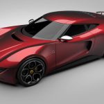 alfa-romeo-33-stradale-inspired-model-set-to-debut (3)