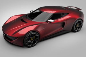 alfa-romeo-33-stradale-inspired-model-set-to-debut (3)