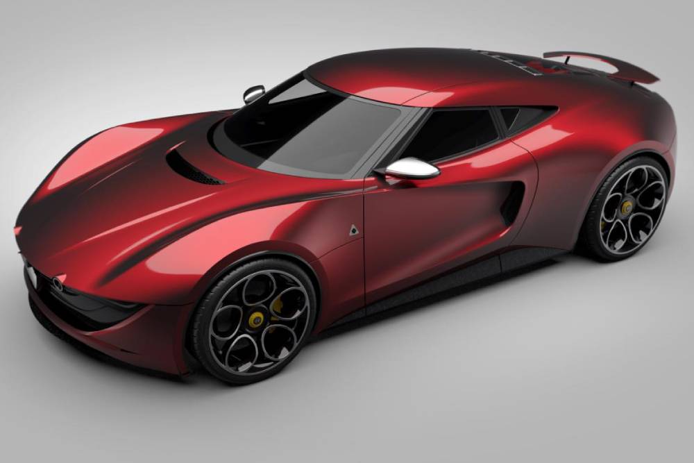 https://autogreeknews.gr/wp-content/uploads/2022/08/alfa-romeo-33-stradale-inspired-model-set-to-debut-3.jpg