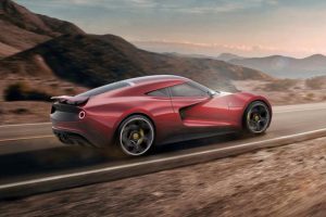 alfa-romeo-33-stradale-inspired-model-set-to-debut