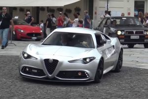 alfa romeo 4c mk2 02