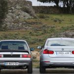 bmw 3 series old vs new 02