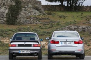 bmw 3 series old vs new 02