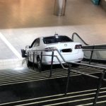 kleftis mazda 6 metro