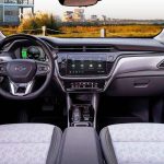 chevy bolt euv 02