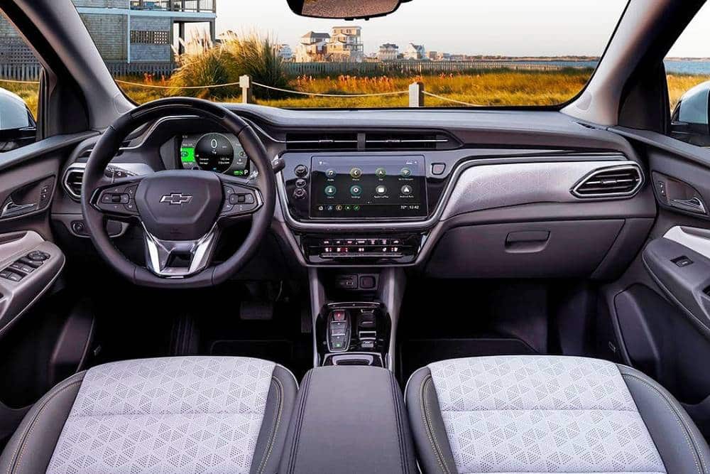 https://autogreeknews.gr/wp-content/uploads/2022/08/chevy-bolt-euv-02.jpg