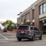 dodge durango srt hellcat 02