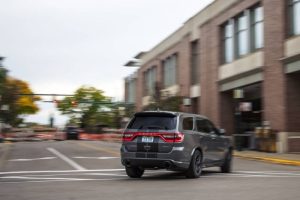 dodge durango srt hellcat 02