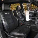 dodge durango srt hellcat 03