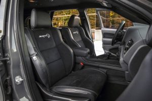 dodge durango srt hellcat 03