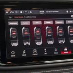 dodge durango srt hellcat 04